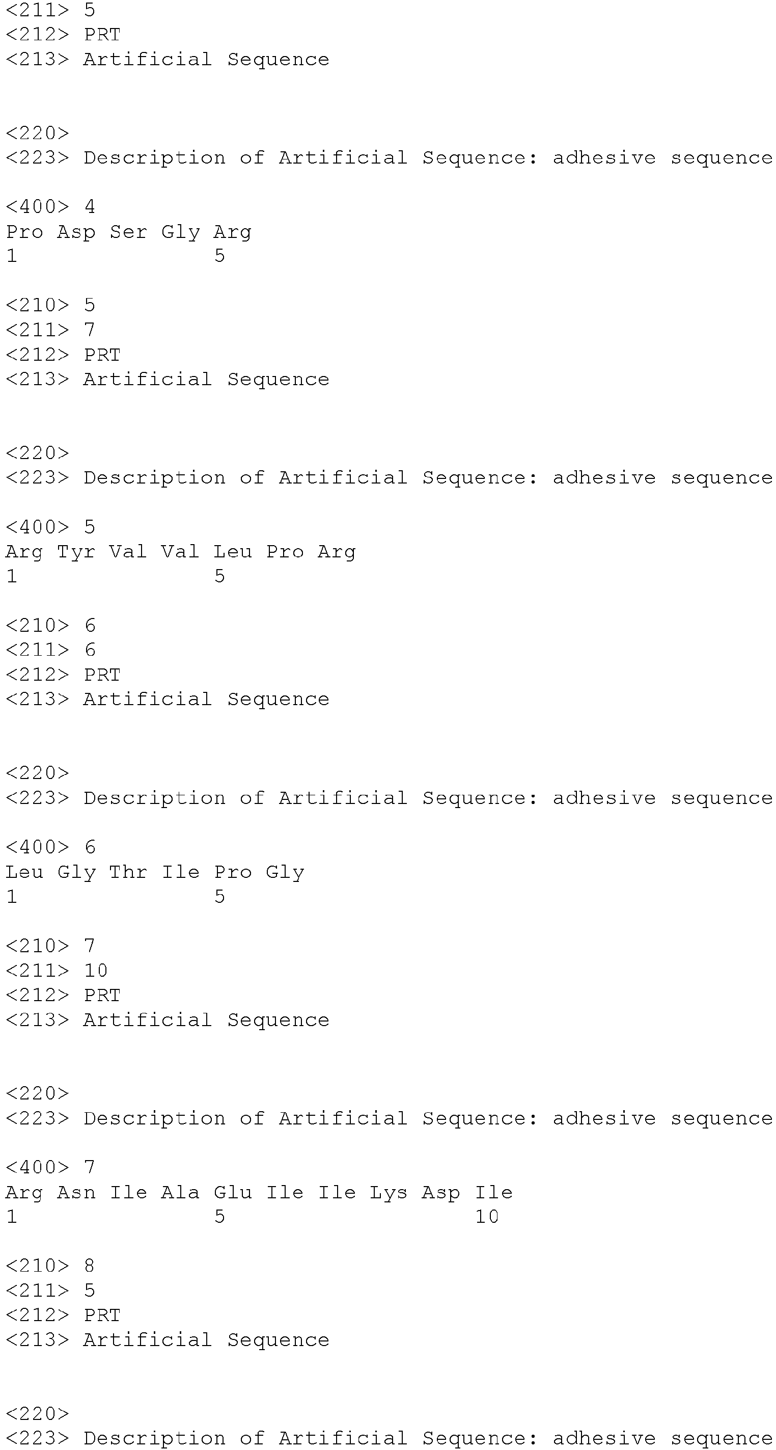 Figure imgb0004
