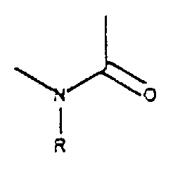 Figure 00020001