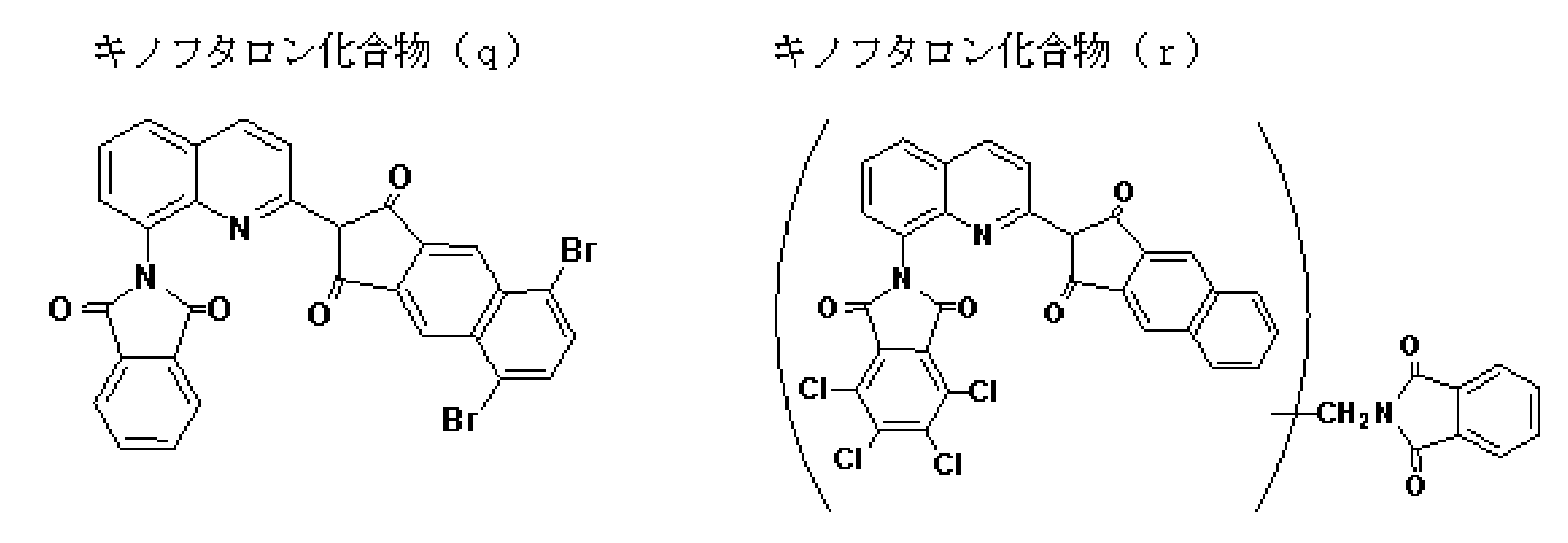 Figure 2022040133000029