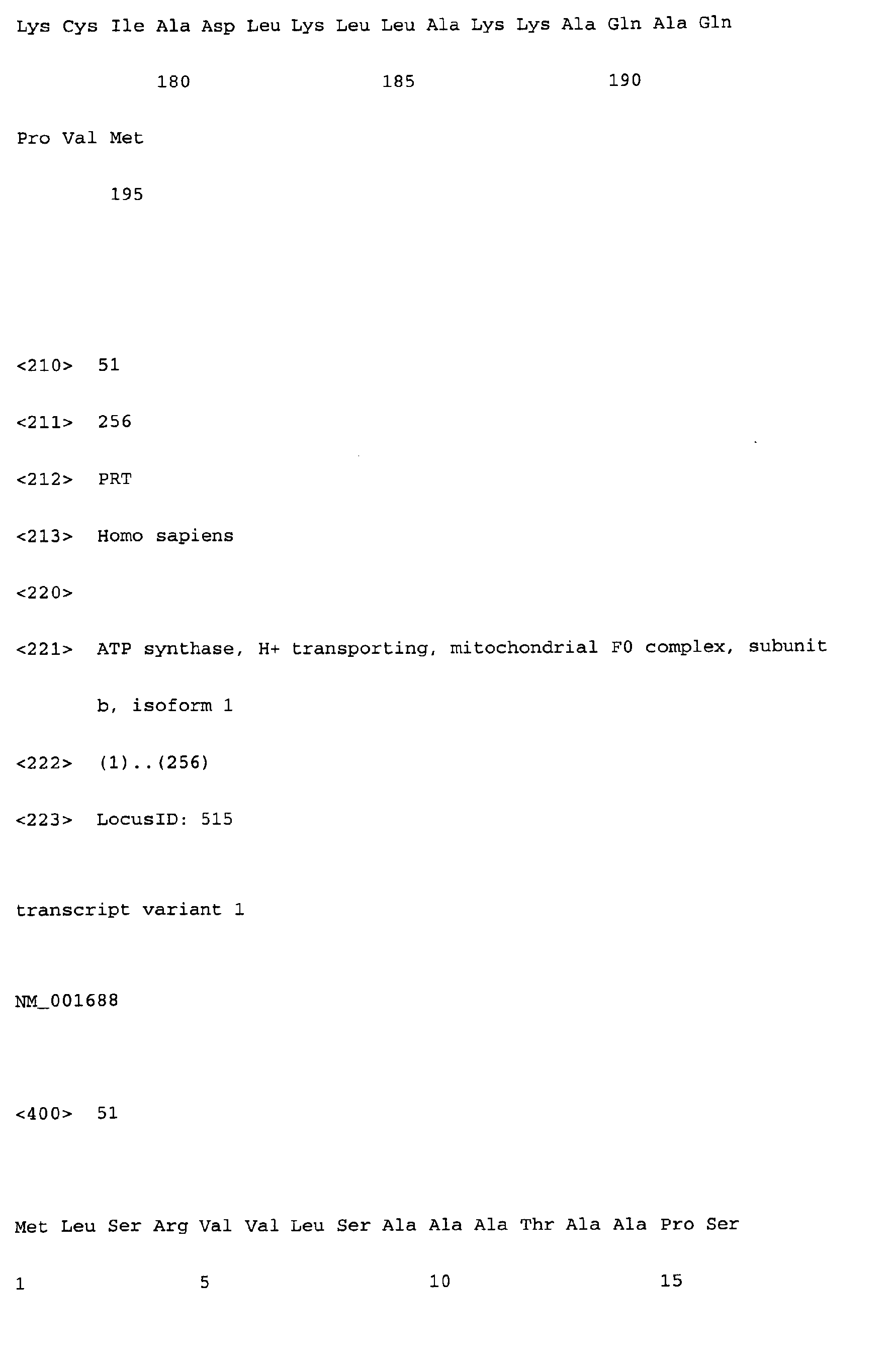 Figure 01980001