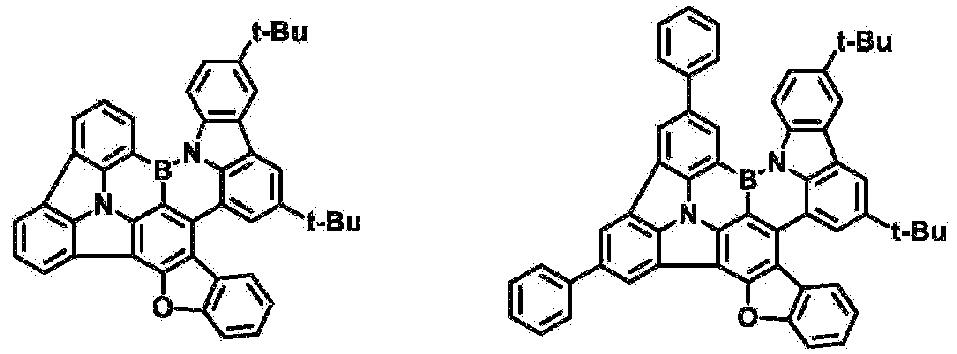 Figure imgb2268