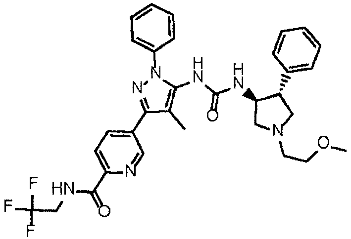 Figure imgb0126