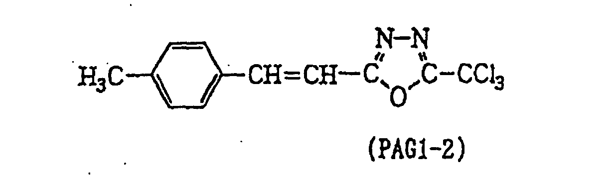 Figure 00840002