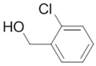Figure 02_image385