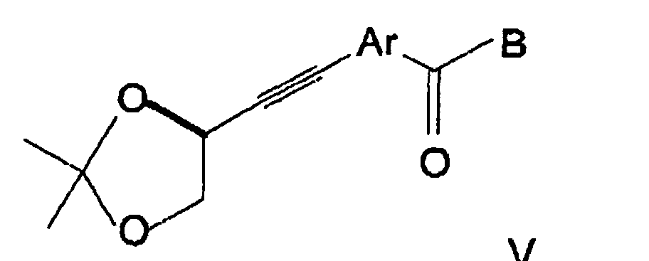 Figure 00980001