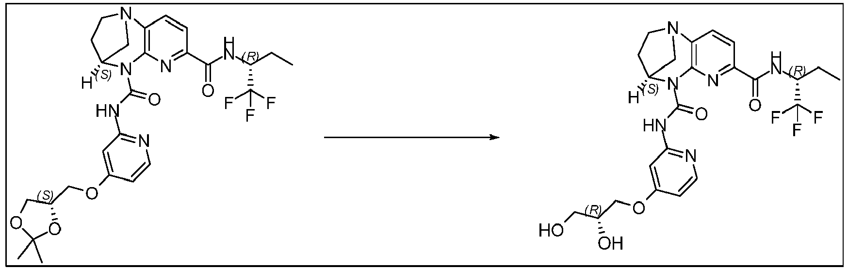 Figure imgb0391