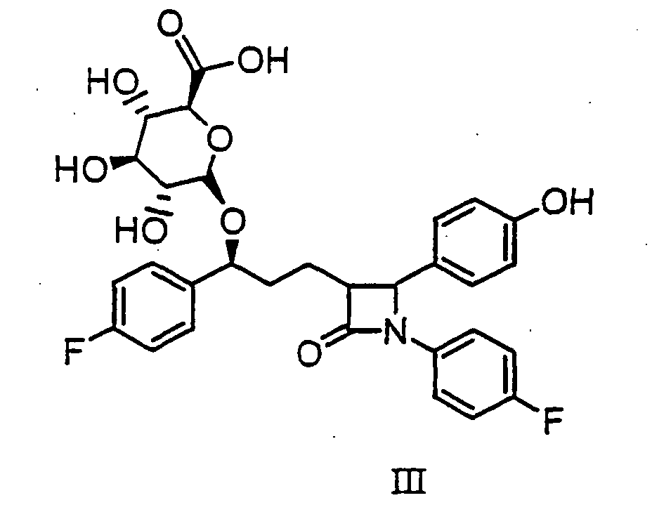 Figure 00270001