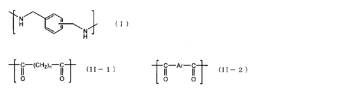 Figure JPOXMLDOC01-appb-C000004