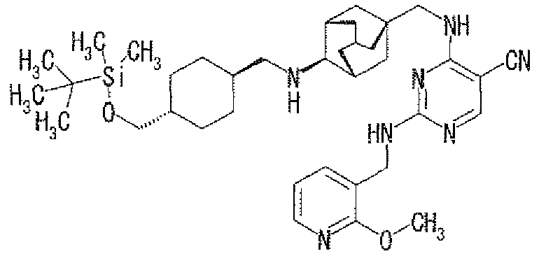 Figure imgb0238