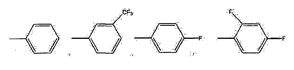 Figure imgb0091