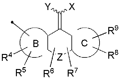Figure JPOXMLDOC01-appb-C000079