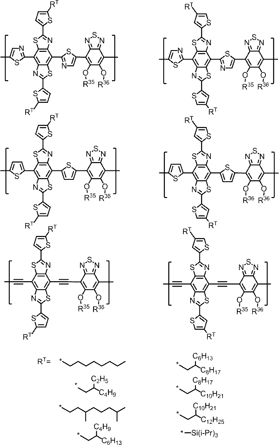 Figure JPOXMLDOC01-appb-C000030