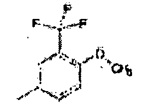 Figure imgb0731