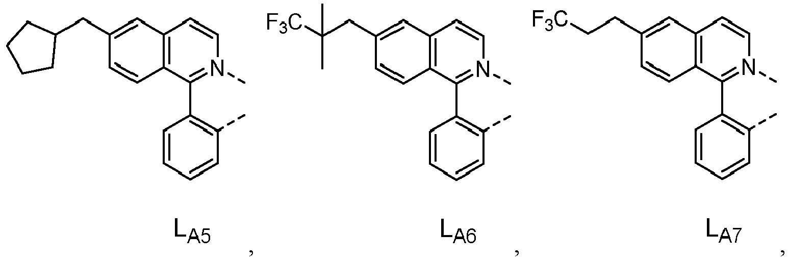 Figure imgb0322