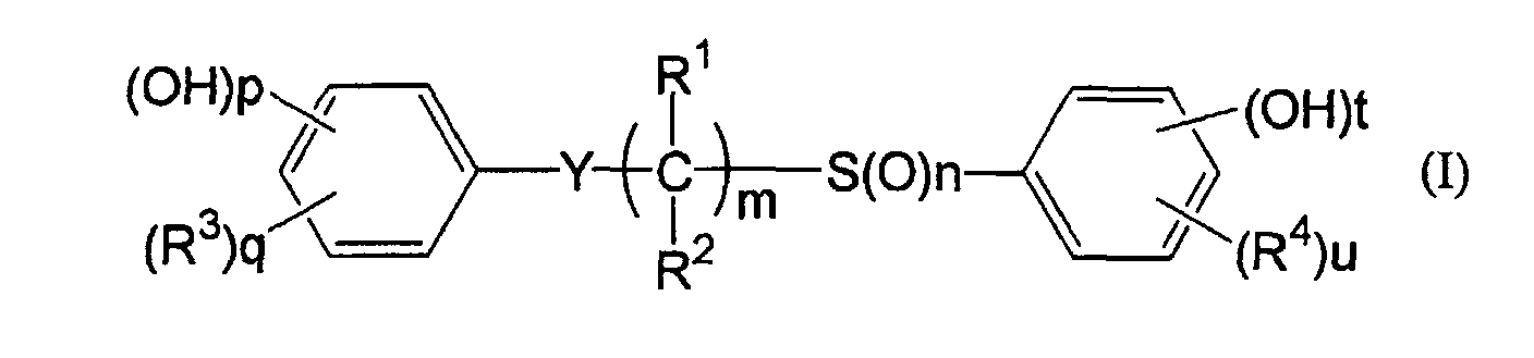 Figure 00310002