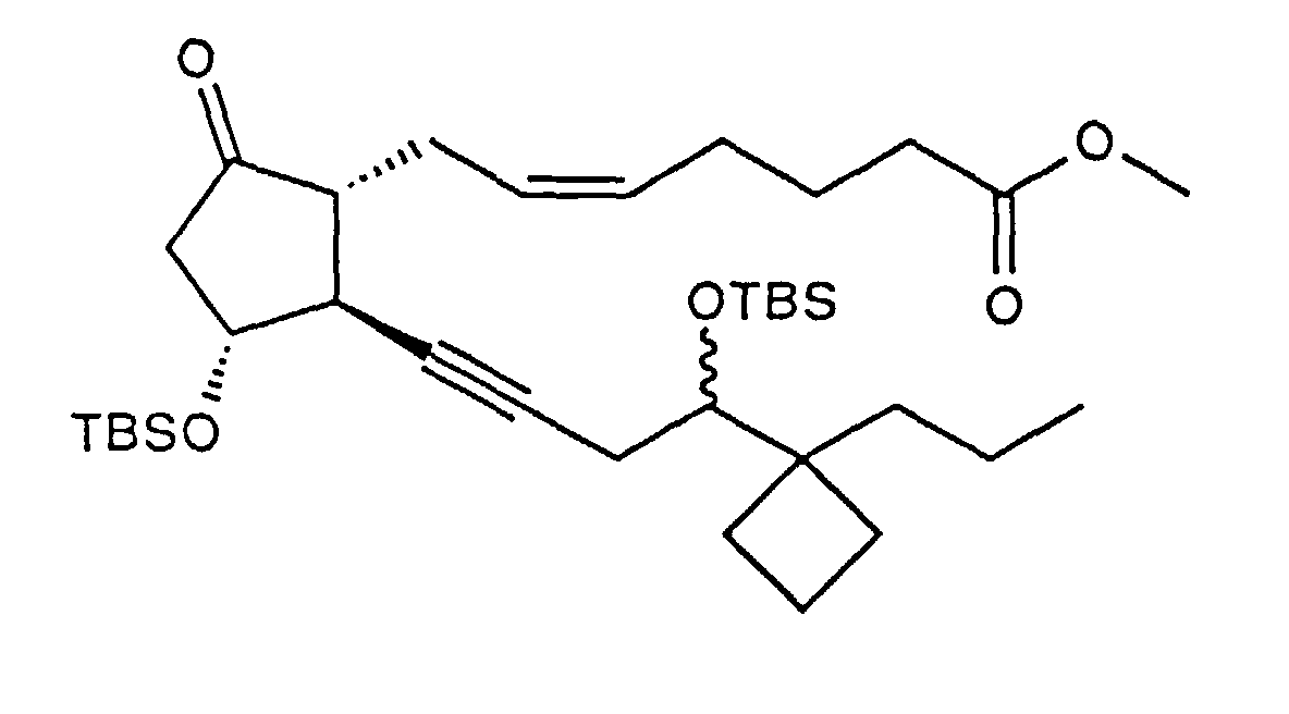 Figure 00610001