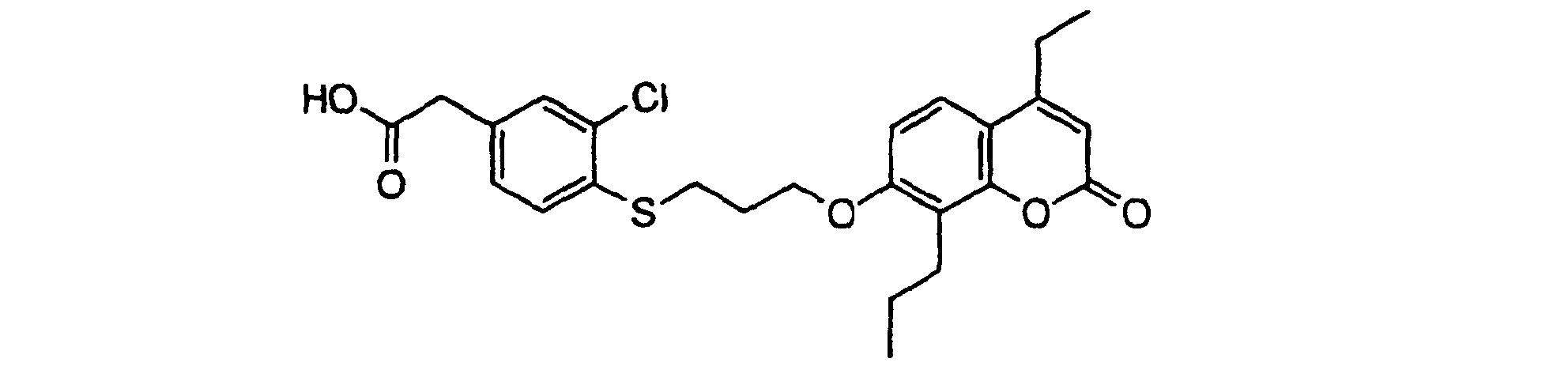 Figure 00340001