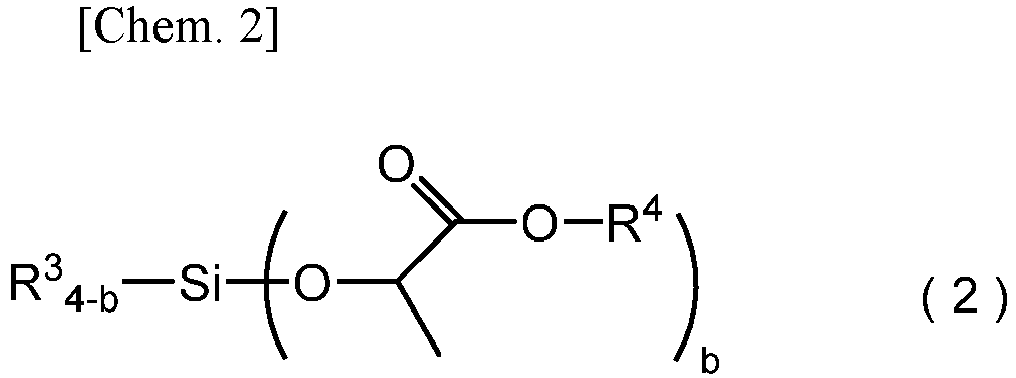 Figure imgb0002