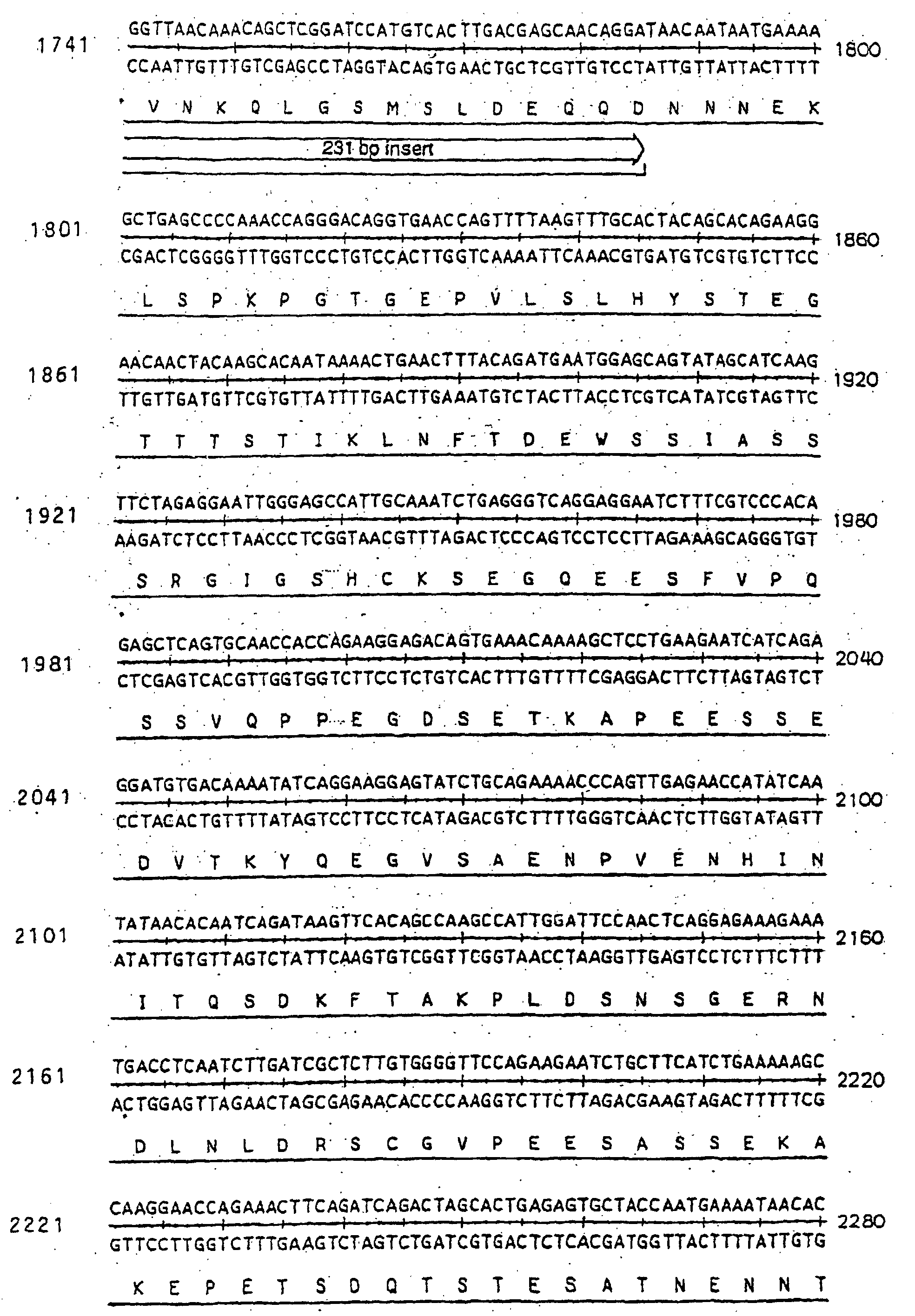 Figure 00300001