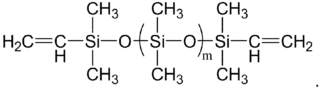 Figure imgb0001