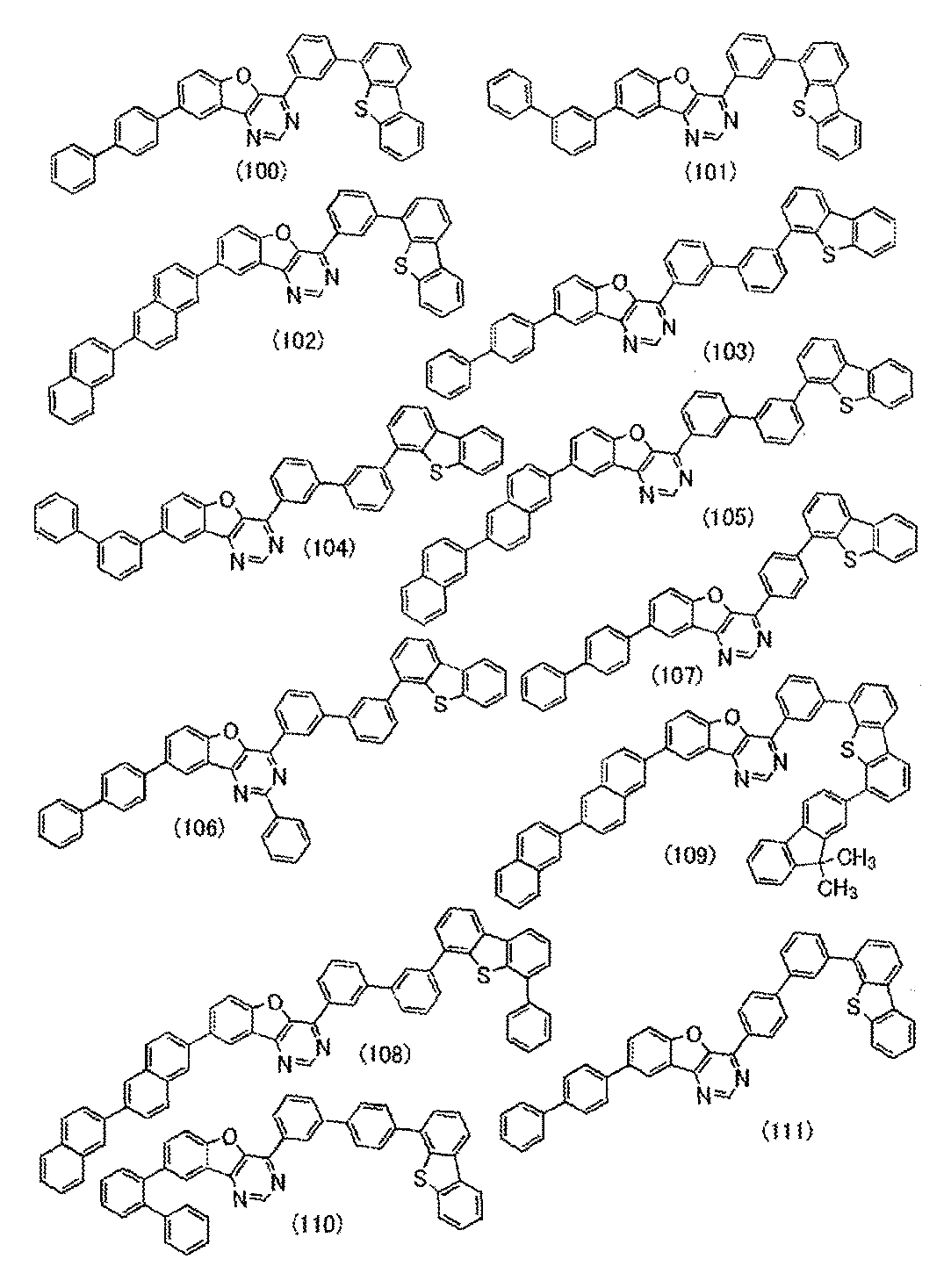 Figure JPOXMLDOC01-appb-C000024