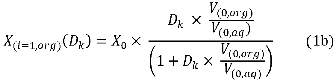 Figure imgb0023