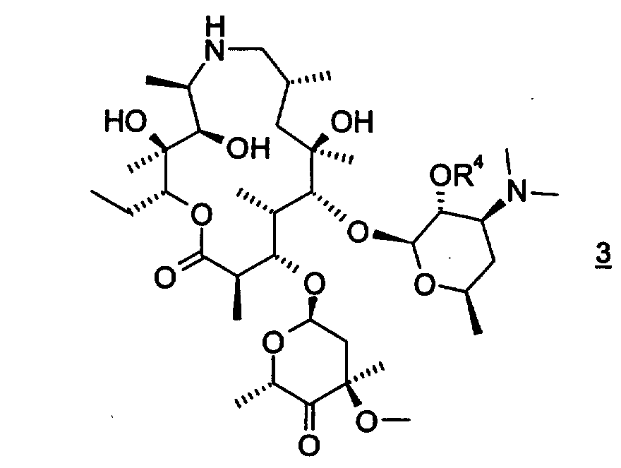 Figure 00060001