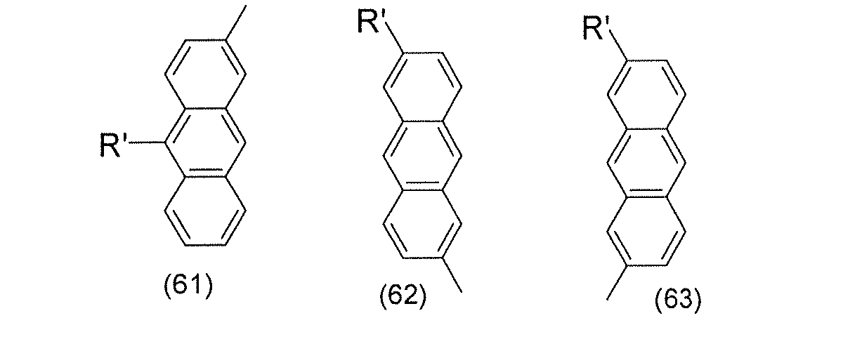 Figure 00890005