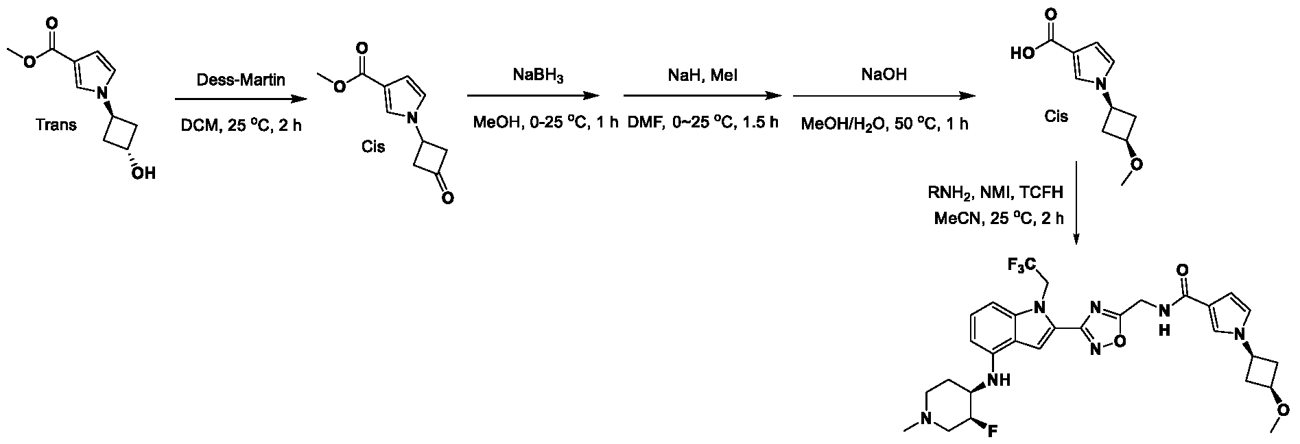 Figure imgf000353_0001