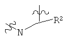 Figure 00000010