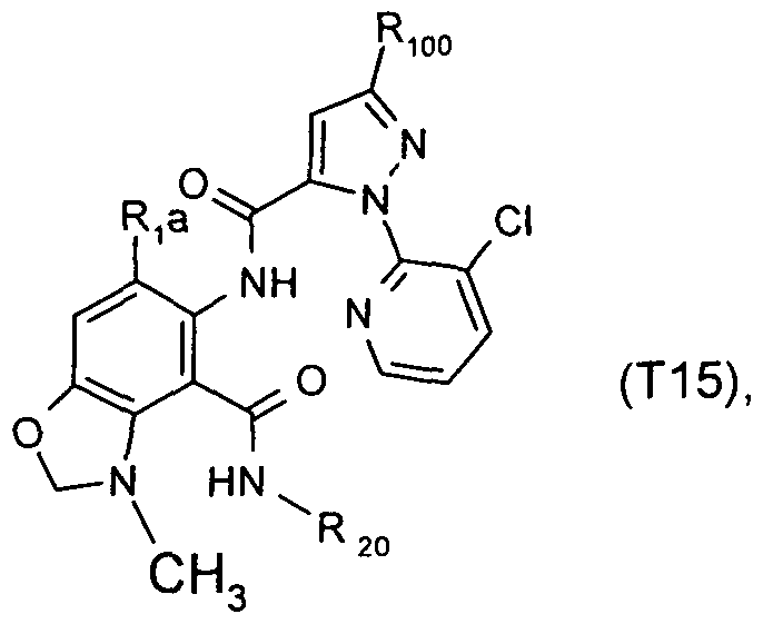 Figure imgf000137_0001