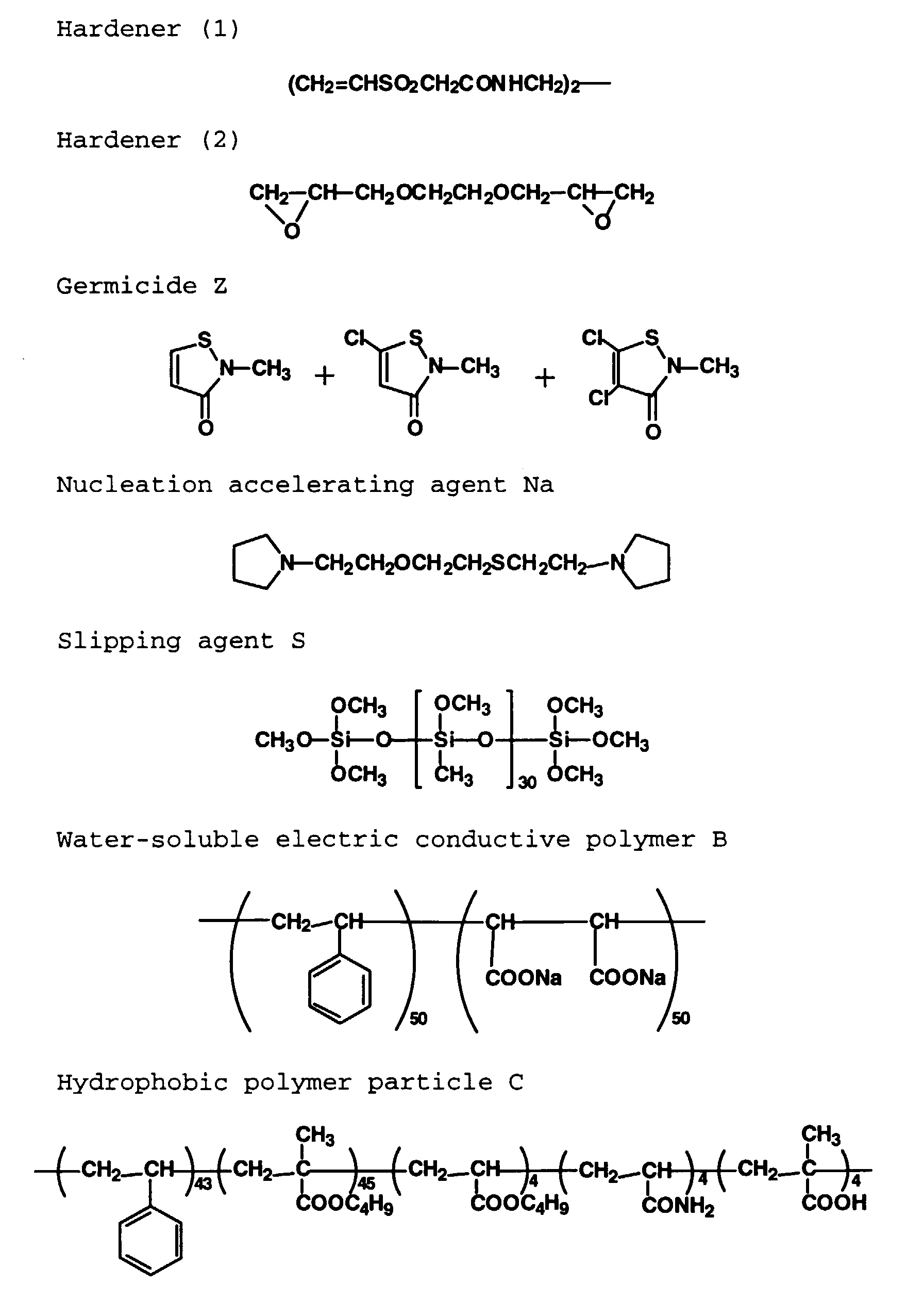 Figure 01130001