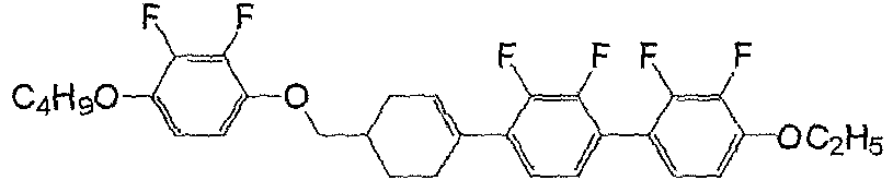 Figure imgb0220