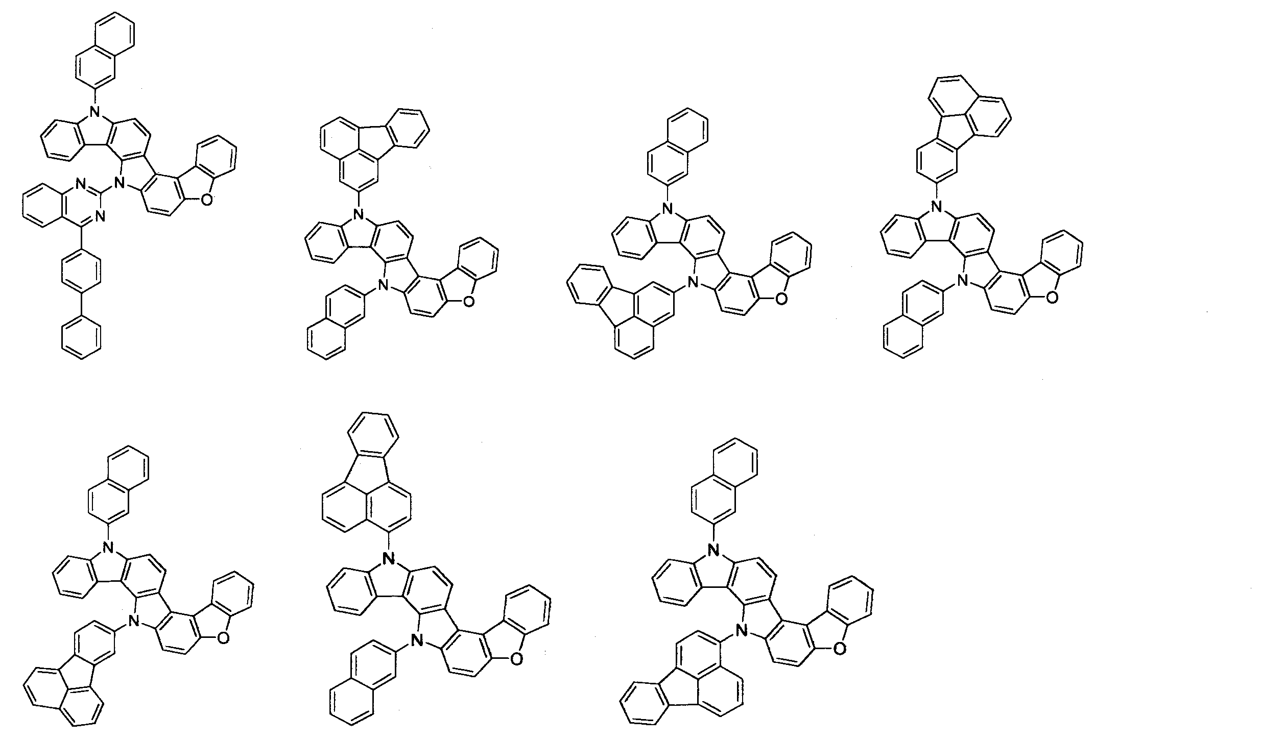 Figure JPOXMLDOC01-appb-C000102