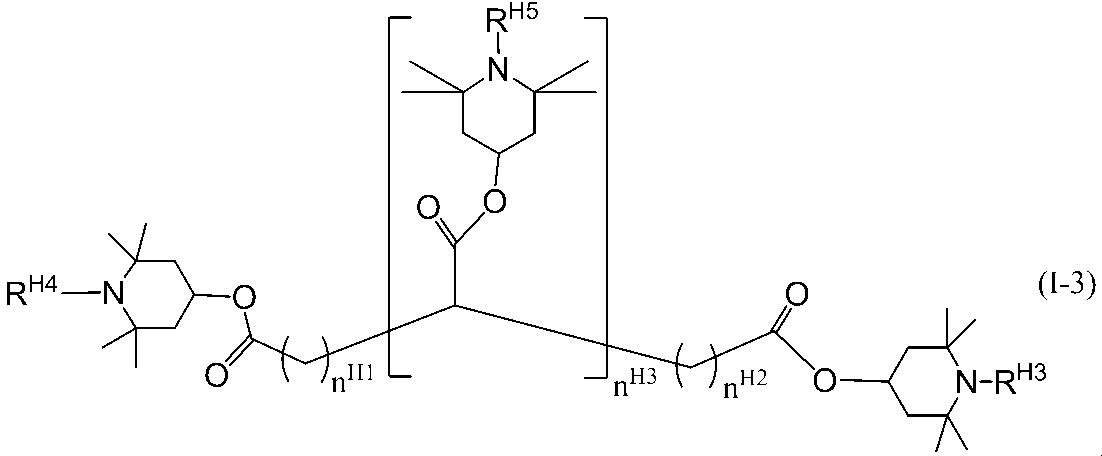 Figure JPOXMLDOC01-appb-C000030