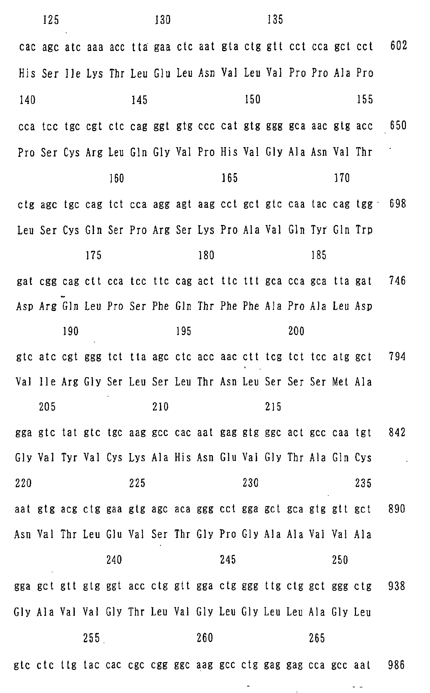 Figure 05700001