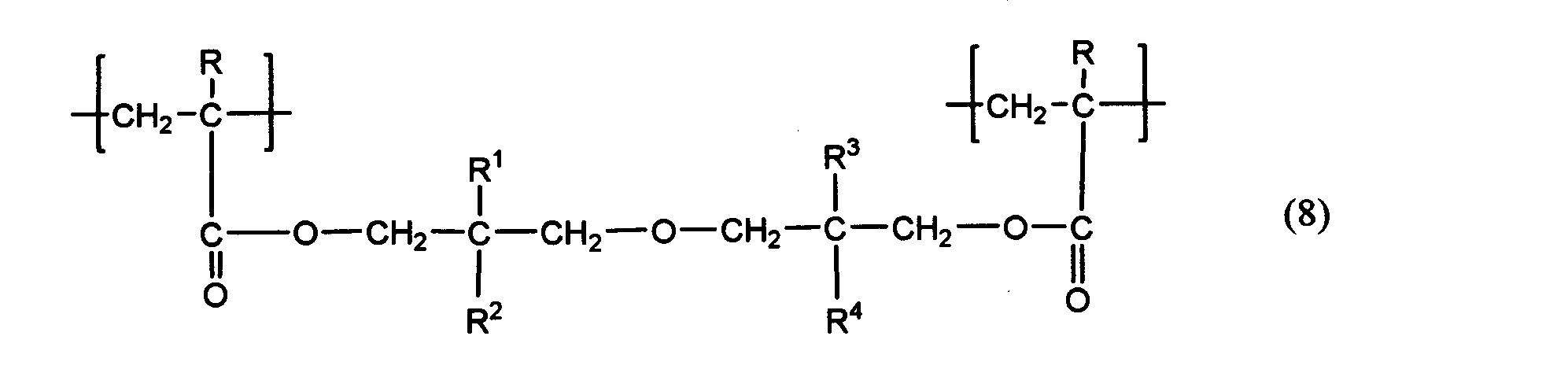Figure JPOXMLDOC01-appb-C000002