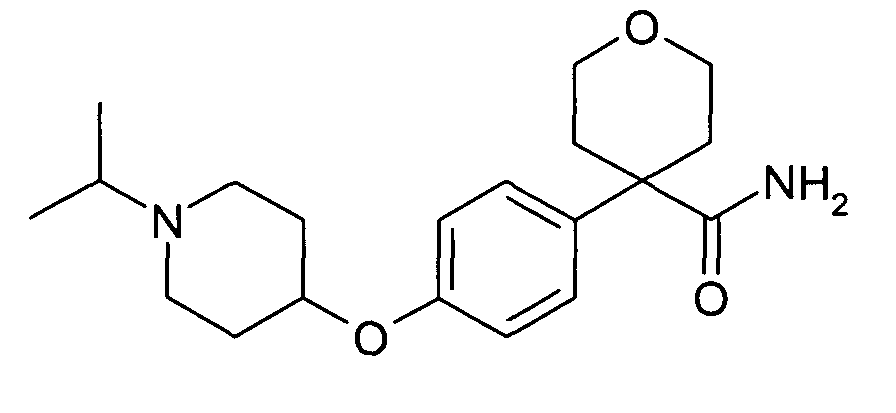 Figure 01700002