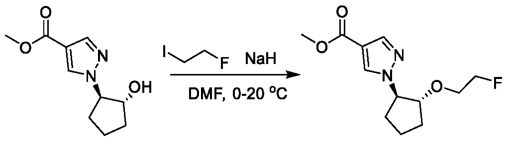 Figure imgf000294_0001