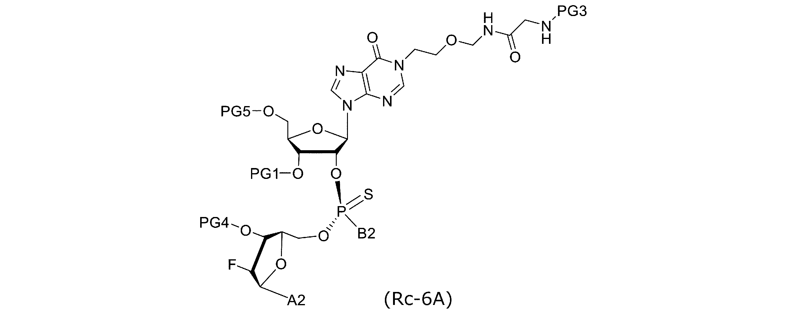 Figure JPOXMLDOC01-appb-C000040