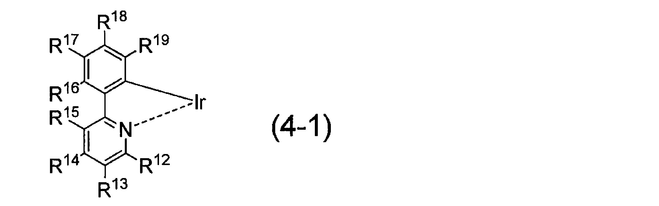 Figure JPOXMLDOC01-appb-C000007