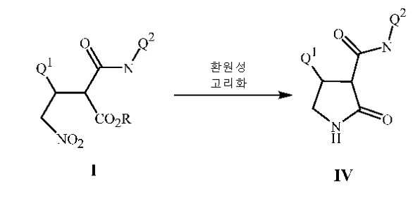 Figure pct00013