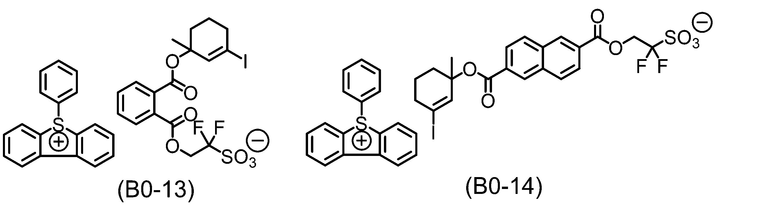 Figure JPOXMLDOC01-appb-C000132