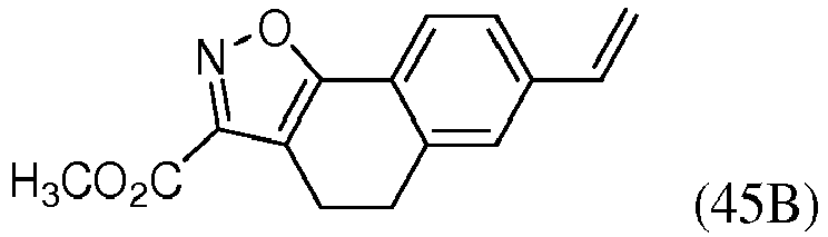 Figure imgb0240