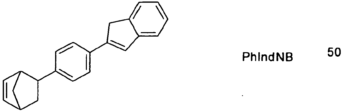 Figure imgb0057