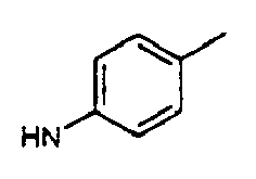 Figure imgb0649
