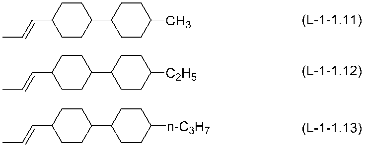 Figure JPOXMLDOC01-appb-C000069