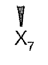 Figure imgb0954