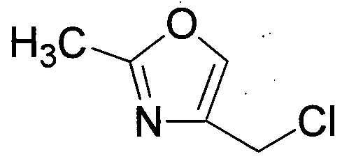 Figure imgf000140_0001