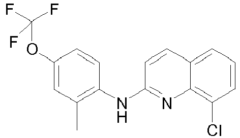 Figure imgb0010